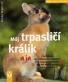 KNIHA2.jpg